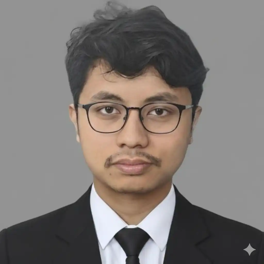 Pian Sopianna, M.Hum