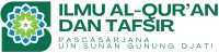Official Website Magister IAT