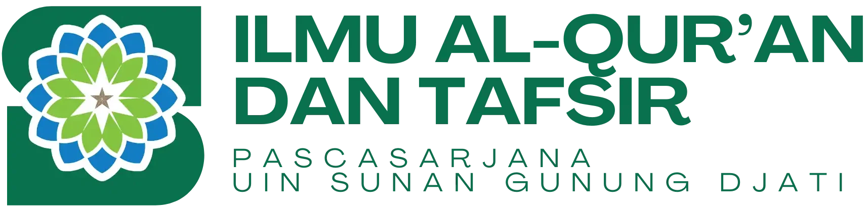 Logo IAT