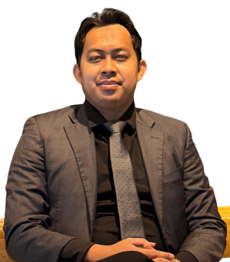 Muhammad Ihsan